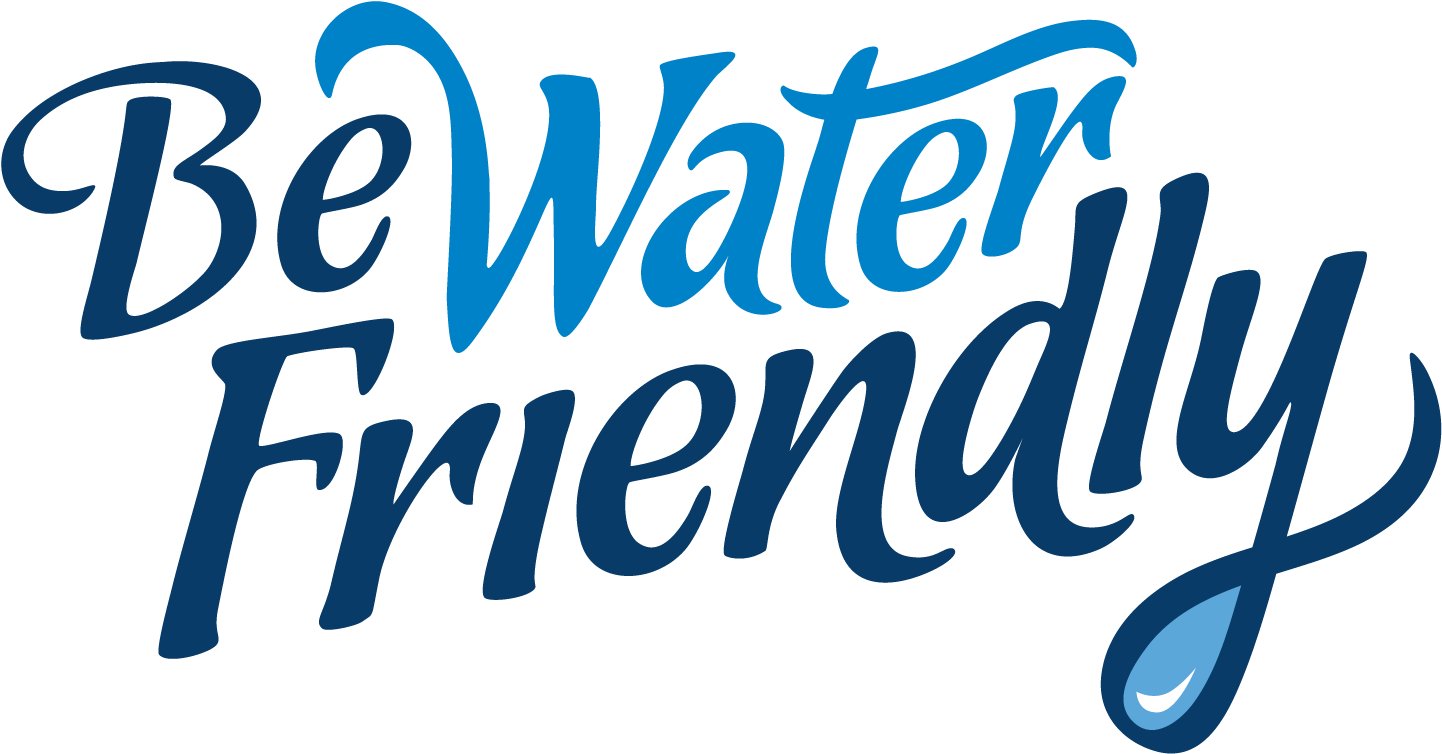 Fix A Leak Week - Leak (1458x780)