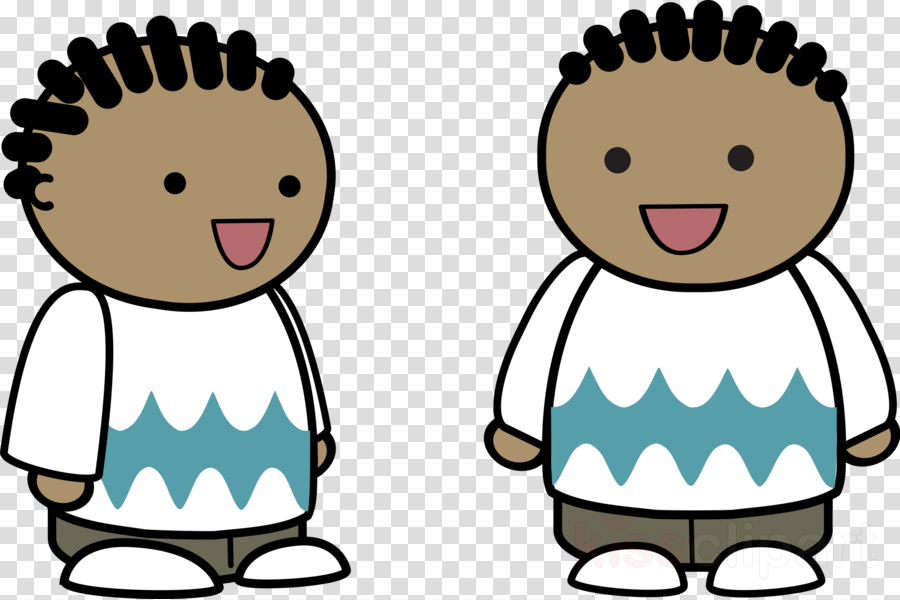 Cartoon Cornrows Clipart Cornrows Clip Art - Cartoon Character With Cornrows (900x600)