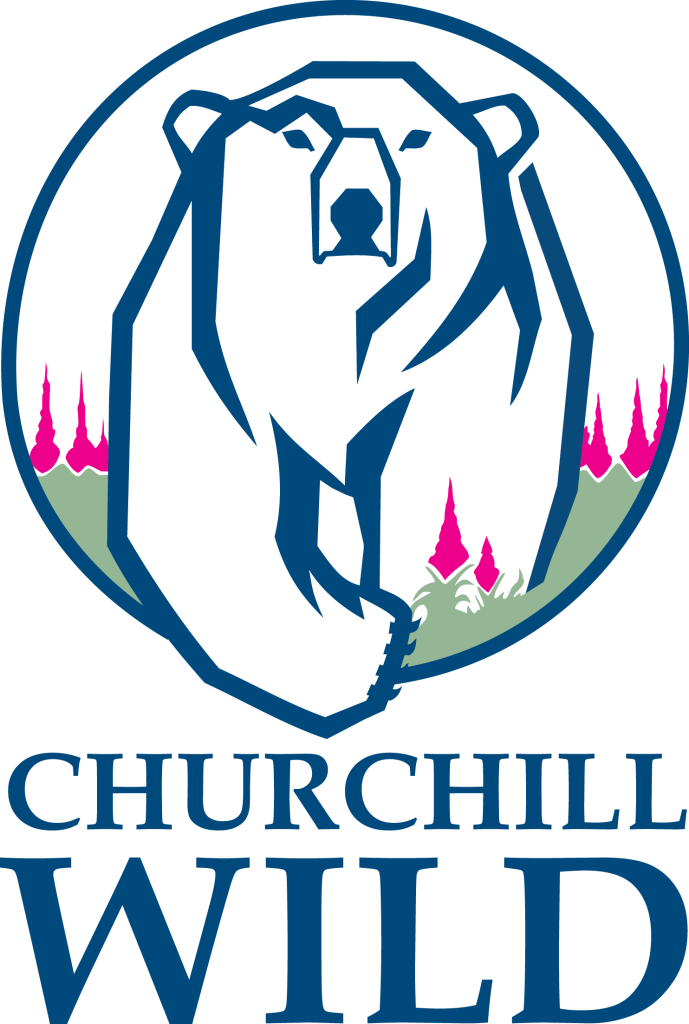 Https - //res - Cloudinary - - Churchill Wild Logo (689x1024)