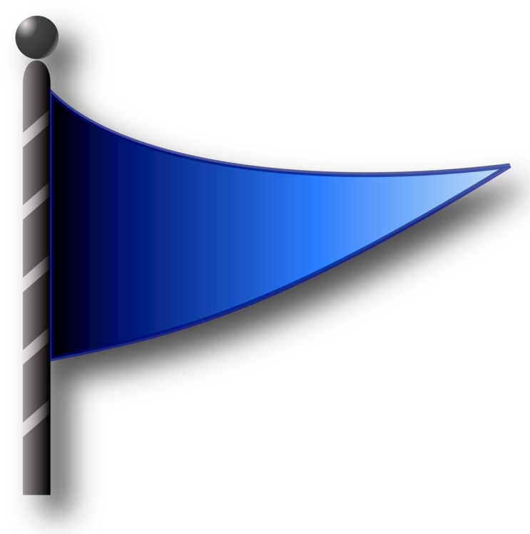 Computer Icons Lace Wireless Angle Sorting Algorithm - Clip Art (750x750)