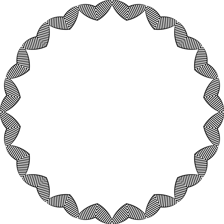 All Photo Png Clipart - Ashok Chakra Logo Png (750x750)