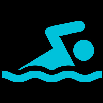 Swimming - Sports (400x400)
