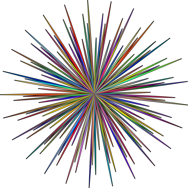 All Photo Png Clipart - Line Geometric Mandala (749x750)