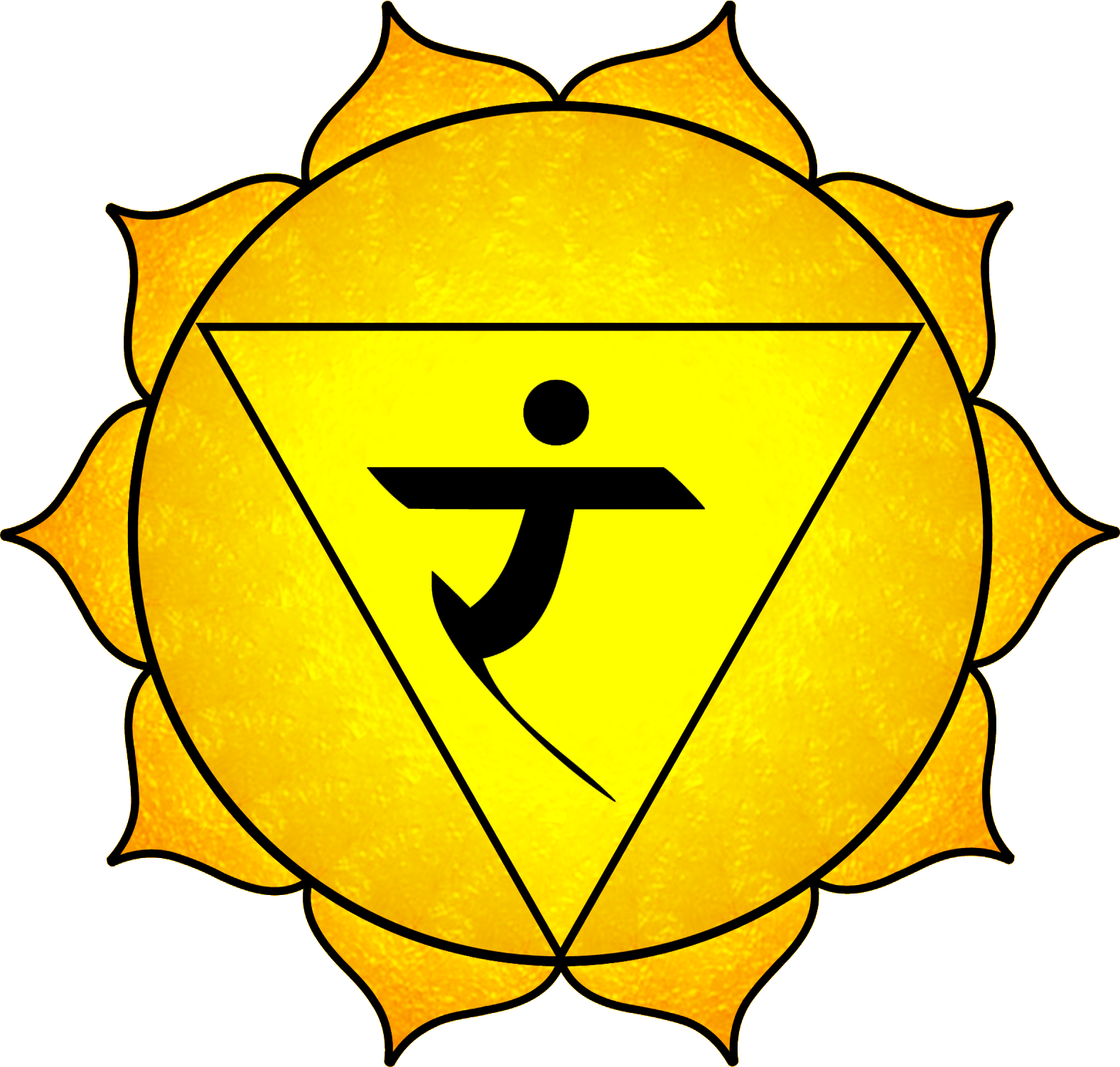 манипура – треть чакра. Manipura (solar plexus chakra) чакра благополучия. манипура янтра. манипура чакра вектор. Solar chakra.