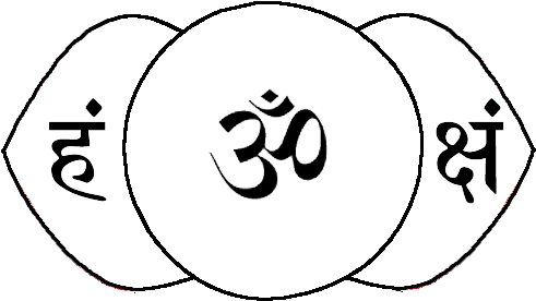 Chakra Petal Bijas - Ohm Tattoo (501x283)