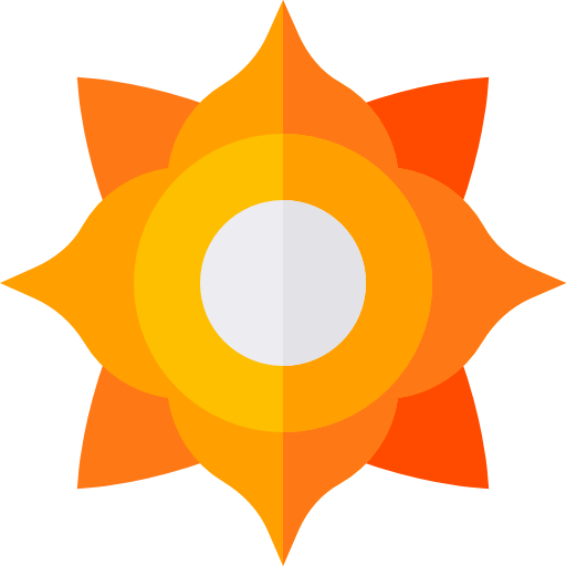 Chakra Free Icon - Chakra (512x512)