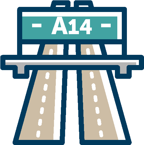 Toll Road - Toll Road (1017x525)