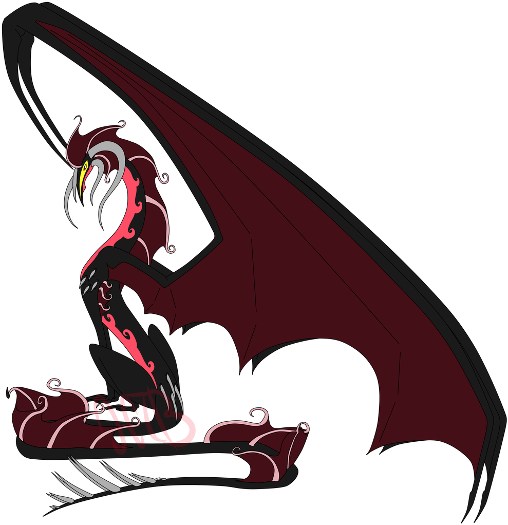 Papa Adalisk By Helpfultollbooth Papa Adalisk By Helpfultollbooth - Illustration (1024x1024)