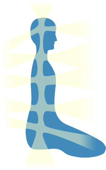 Gabriel Stux - Graphic Design (424x600)