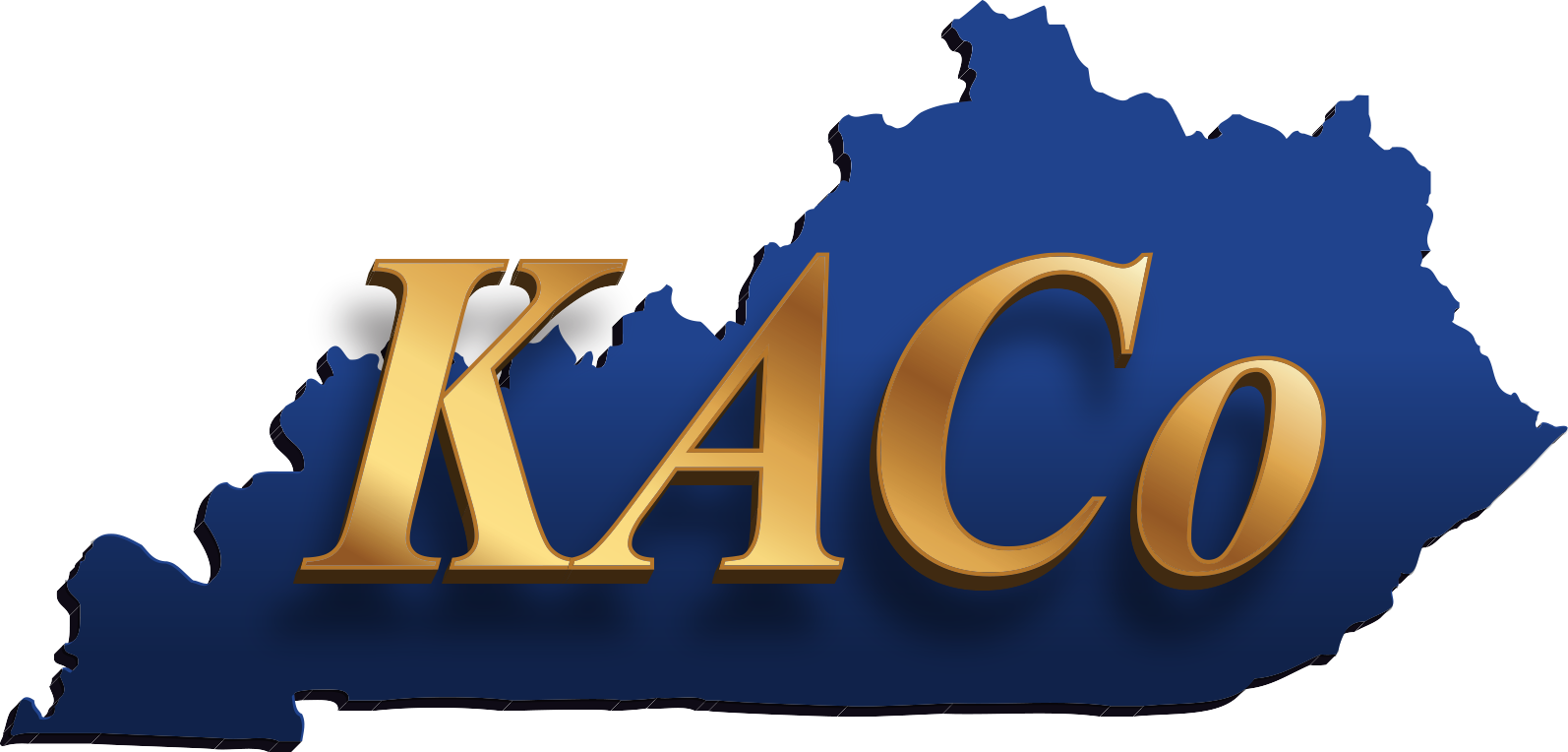 Kentucky Association Of Counties 400 Englewood Drive - Kentucky Association Of Counties (1594x764)