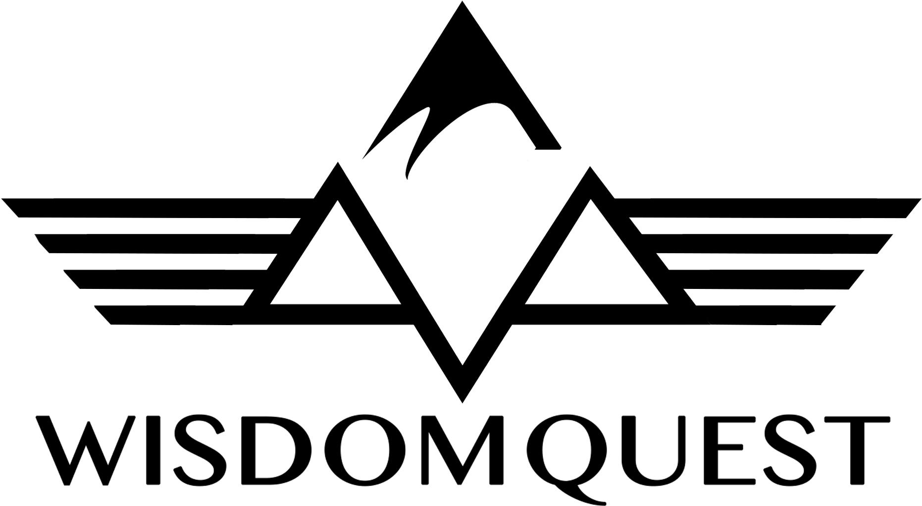 Logo - Triangle (1920x1080)