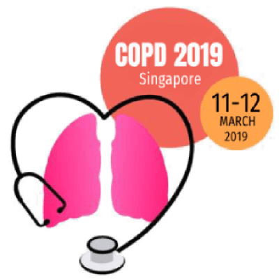 9th International Conference On - 9th International Conference On (400x400)