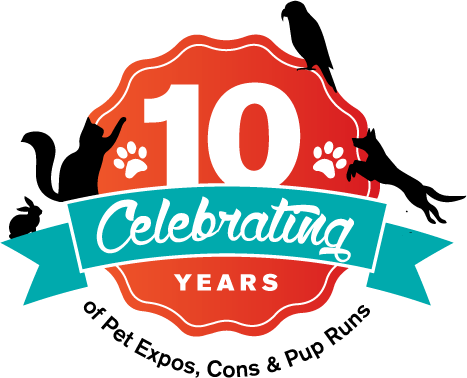 Call Toll Free 1 800 977 - Icon (467x378)