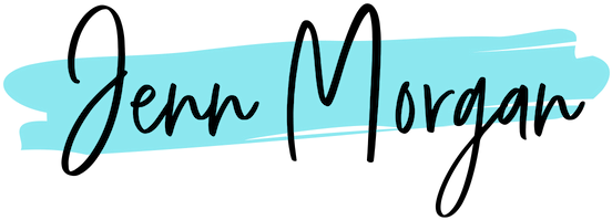 Jenn Morgan- The Soul Filled Yogi - Crystal (800x200)