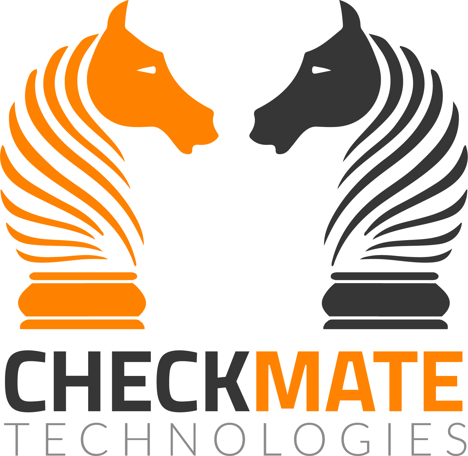 Kärcher Center Gortler E. K. (1502x1464)