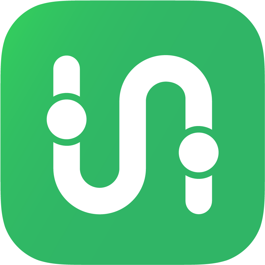 Real-time Bus Information - Transit App Logo Png (1000x1000)