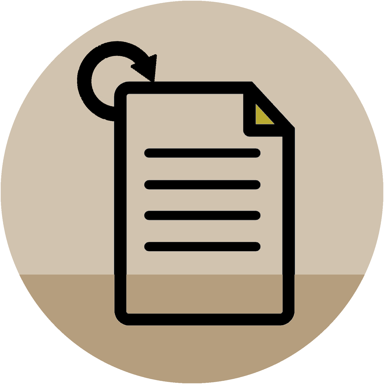 Registration Of Overseas - Speech To Text Png (1600x1600)