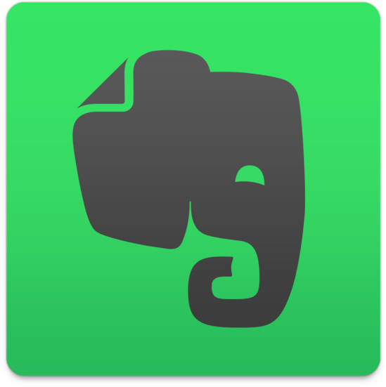 Clipart Freeuse Download Stay Organized On The Mac - App Icon Png Android (630x630)