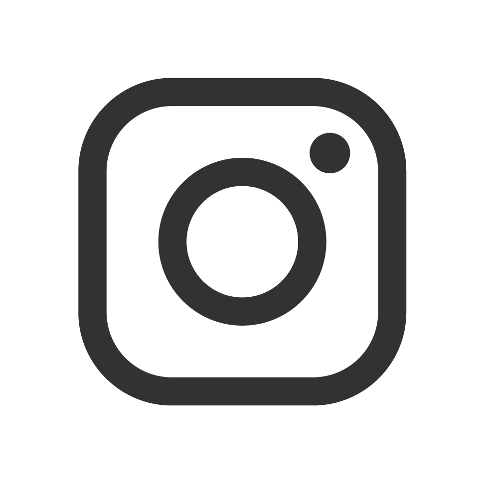 Instagram Com Icon Png (975x976)