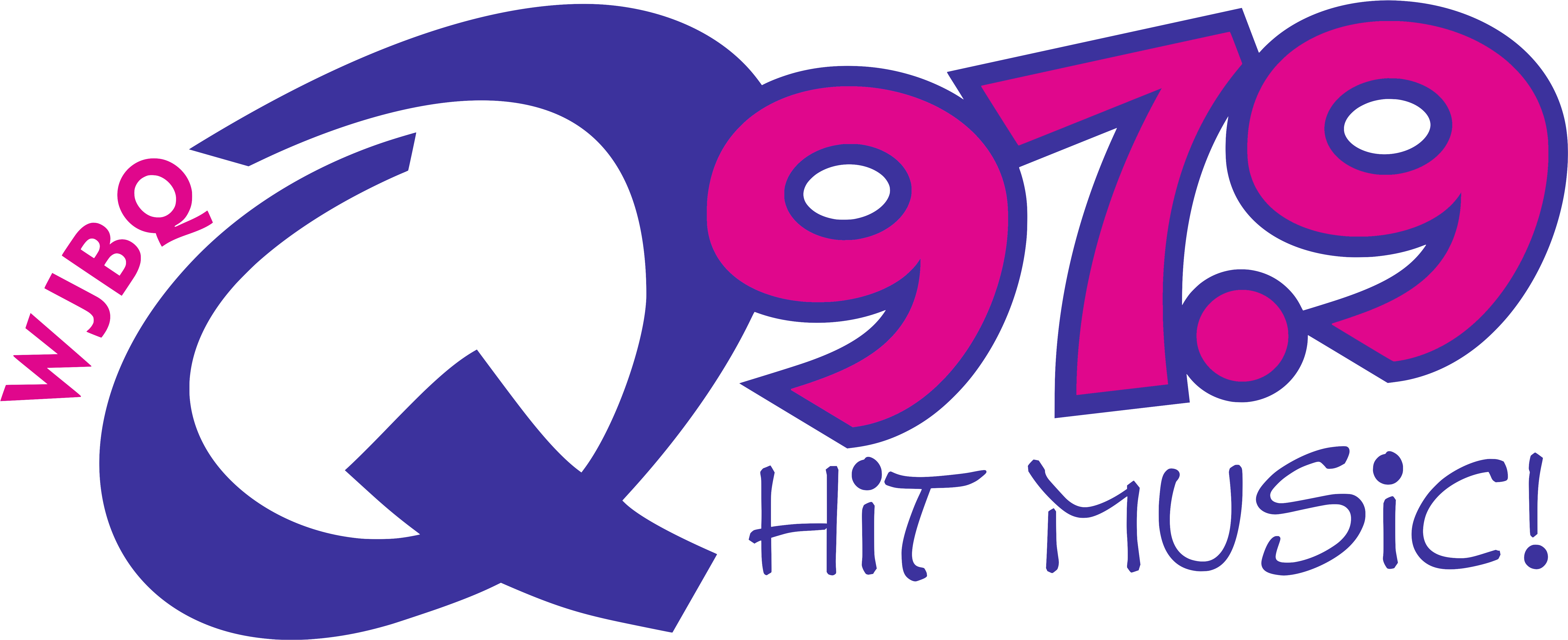 Q 97 - 9 - Portland's - Http Www Q97 9 (6680x2736)