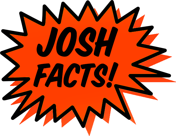 Josh - Blow Out Sale Pink (600x465)