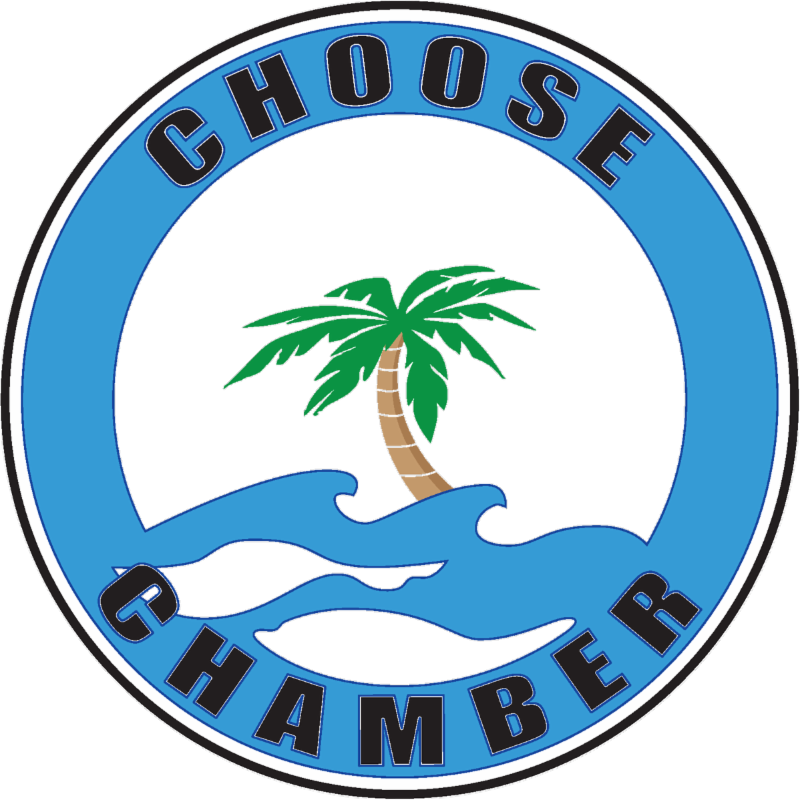 Subscribe To The Ocean Reef Chamber Of Commerce Newsletter - Veterans Day (800x800)