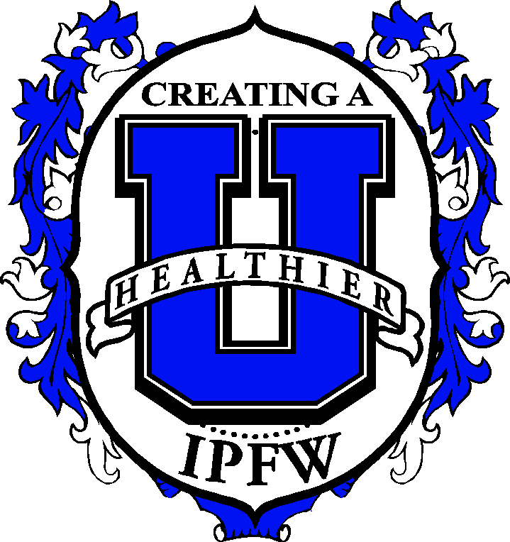 Saturday, December 31, - Emblem (719x764)