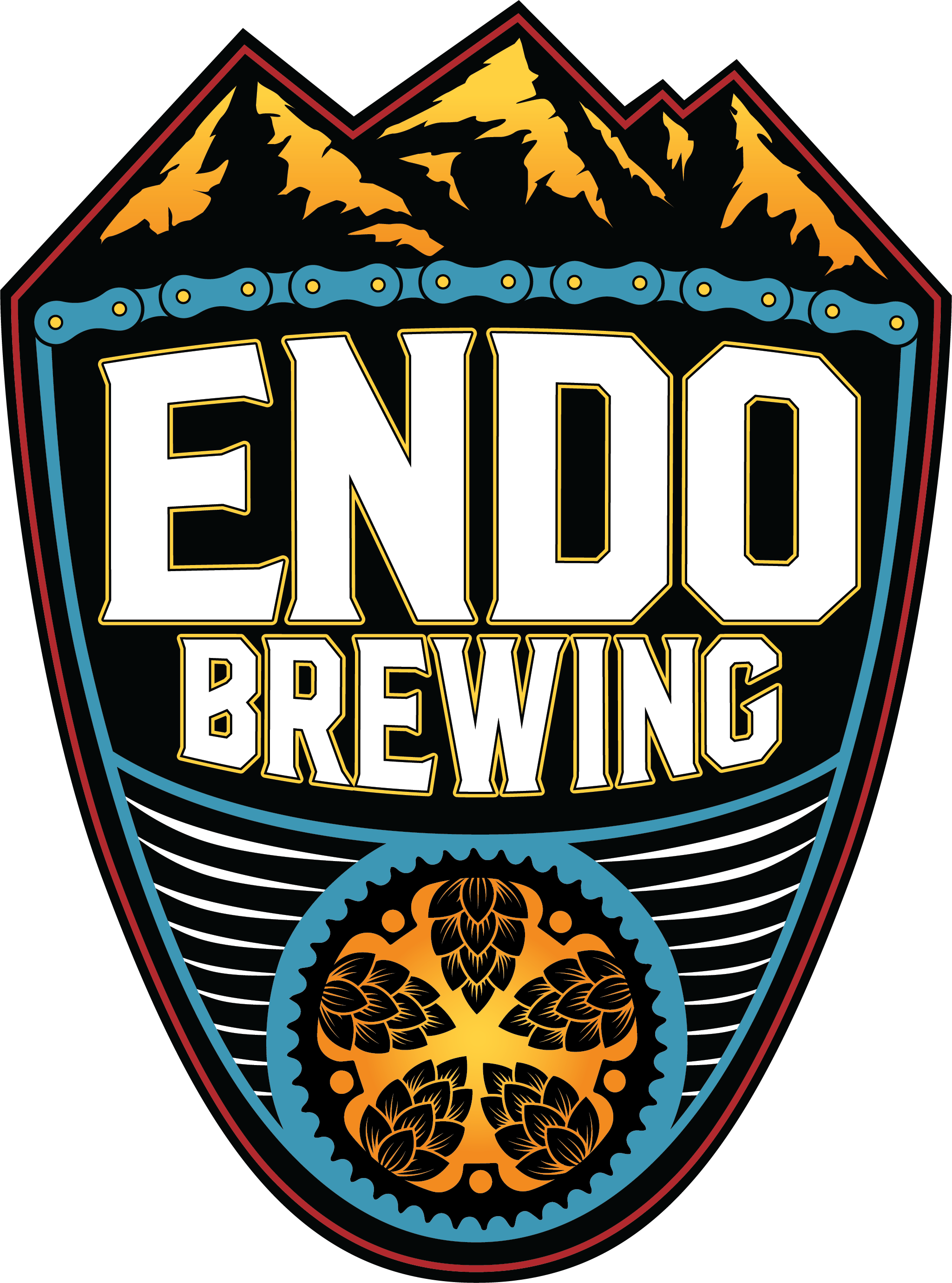 Scroll For More Details - Endo Brewing (2049x2761)
