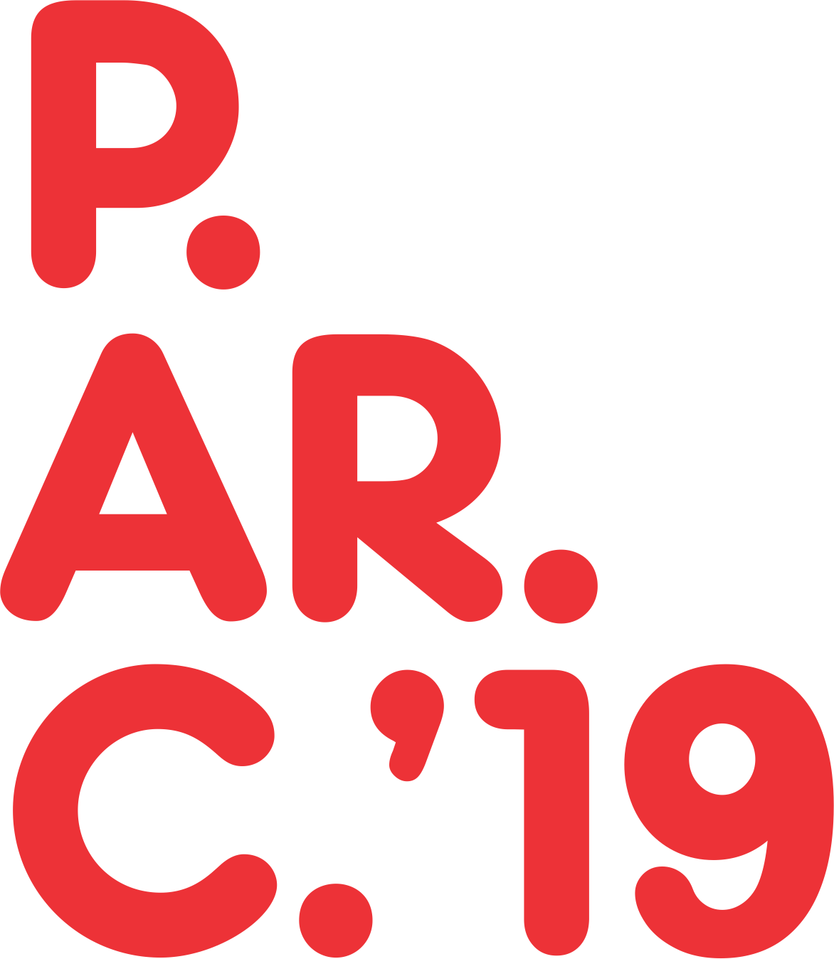 Http - //www - Parc - Com - Pe/ - Http - //www - Parc - Com - Pe/ (1172x1348)