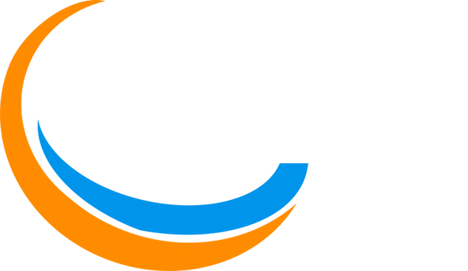 About Alankit - Essay (663x385)