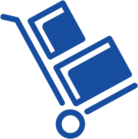 Range Of Products - Range Of Products (558x558)