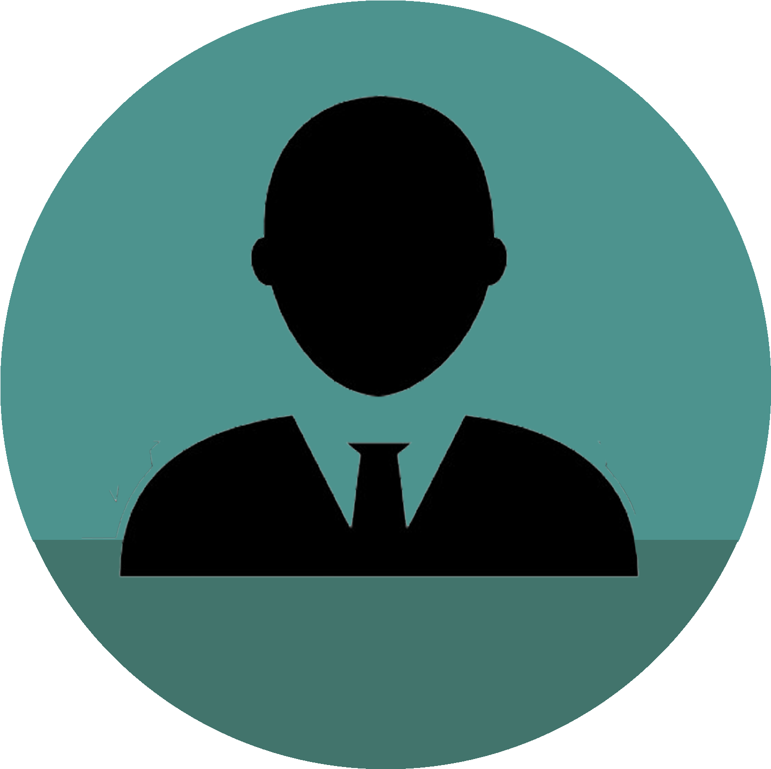 Know Your Booth Level Officers - Ville De Saint Etienne (1600x1600)