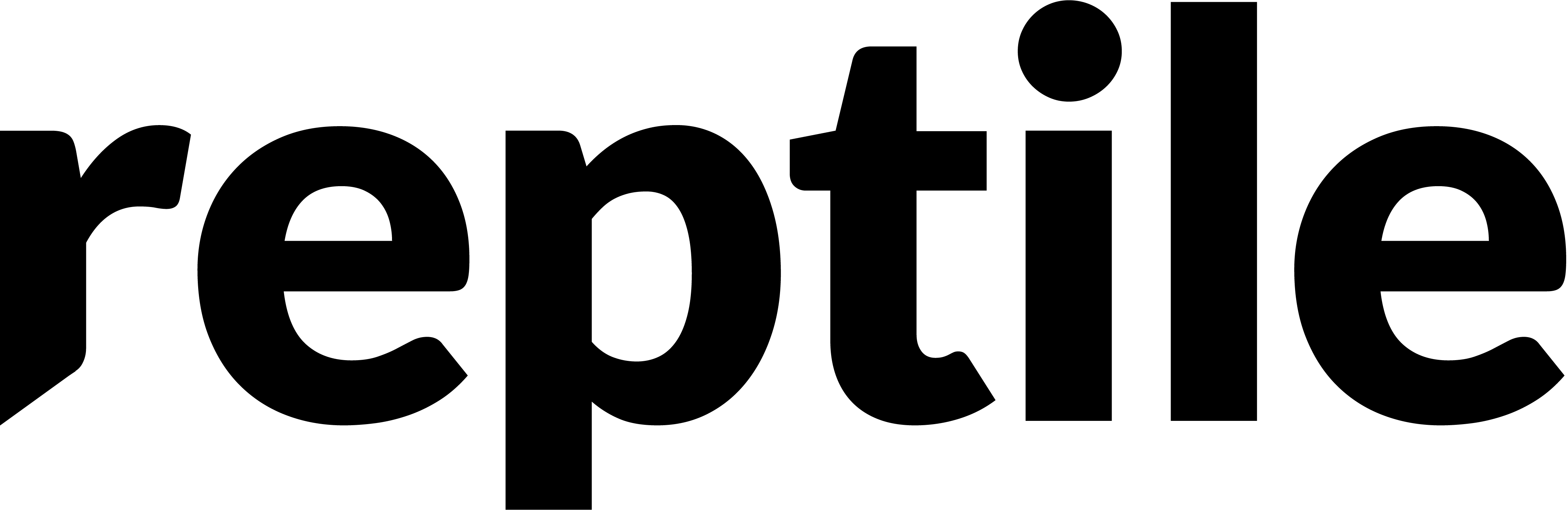 Tech Is A Digital Agency That Will Be Your Ally In - Investor In Customers Exceptional (4360x1419)