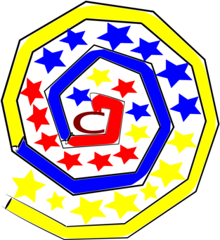 Thumbnail Line Art Bird Wikimedia Foundation Silhouette - Clip Art (511x340)