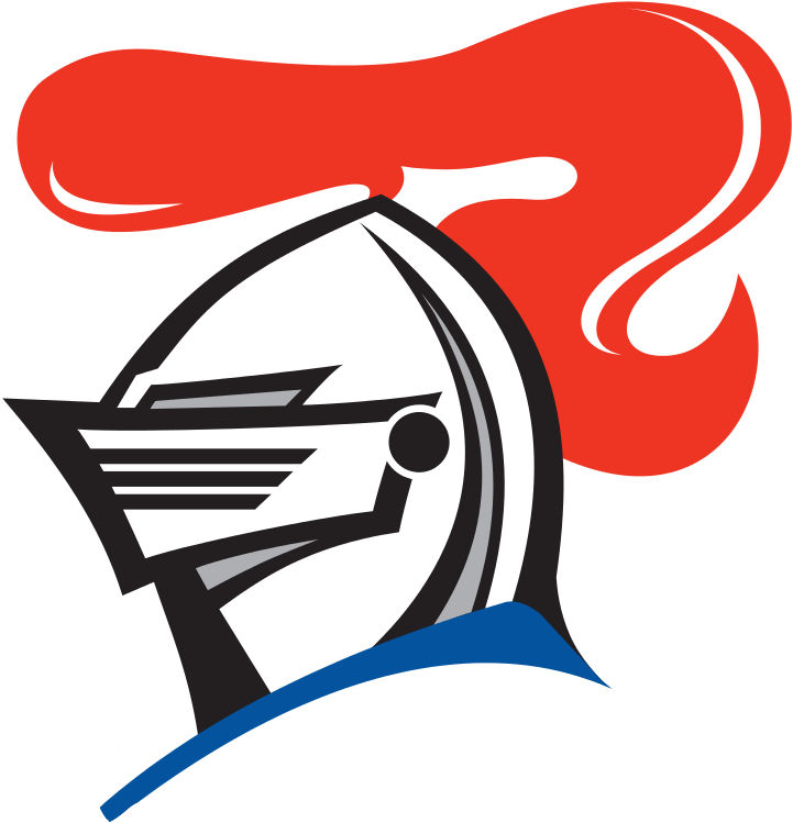 Image Newcastle Logo Copy Png Logopedia Fandom - Newcastle Knights Logo (768x759)