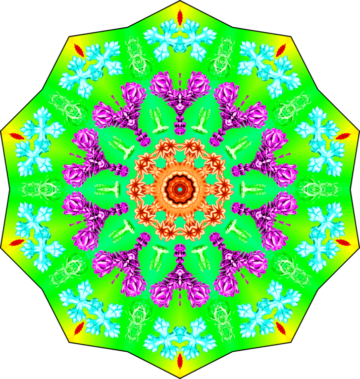 All Photo Png Clipart - Umbrella (713x750)