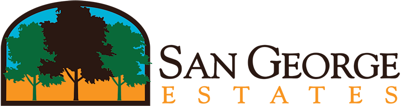 Toggle Navigation - Community (800x212)