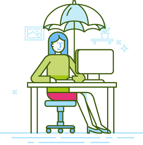 Umbrella Company For Contractors - Business (494x500)