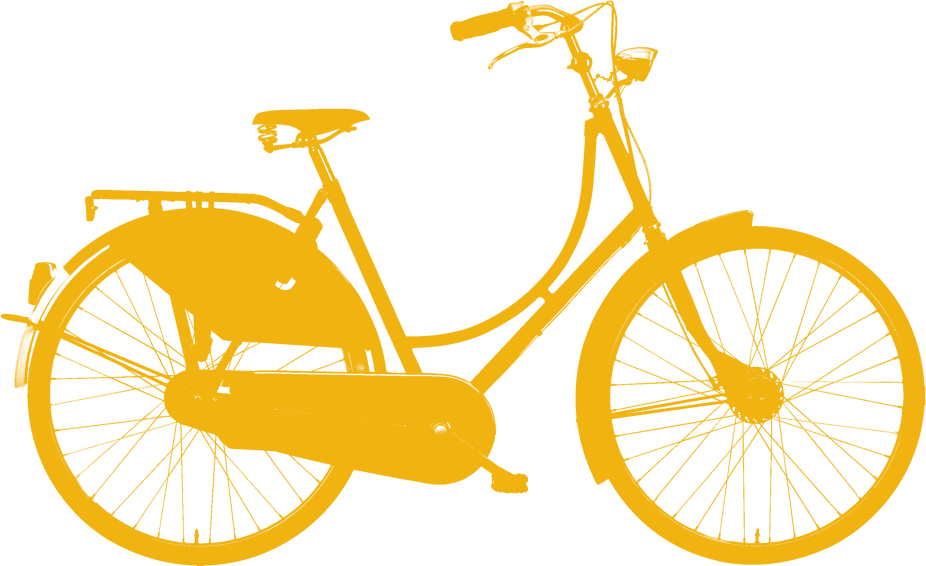 Holland Park - Classic Holland Bike (926x566)