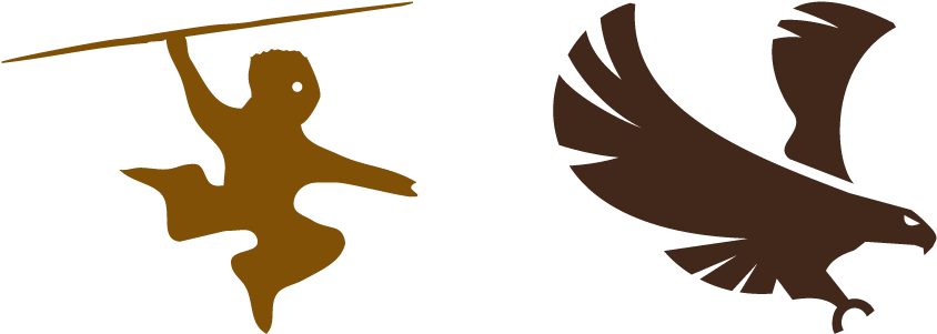 Mobile Logo - Ötzidorf Umhausen (1112x339)