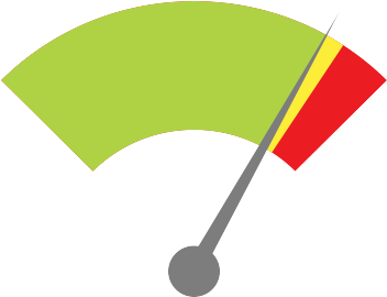 Remote Workers - Flag (432x432)