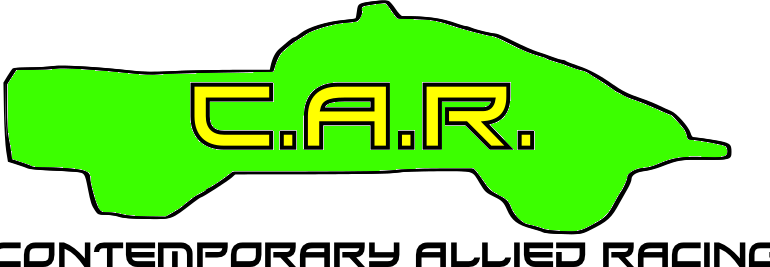 Newsletter And New C - Car (770x267)