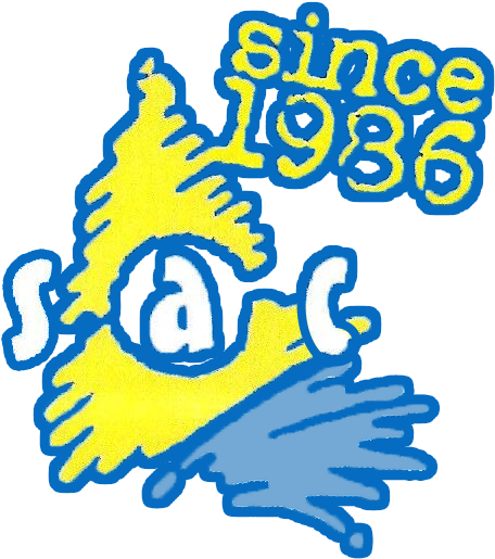 Mobile Logo - Sealyham Activity Centre Ltd (529x571)