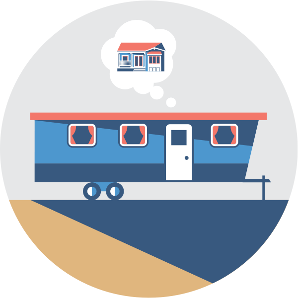 Trade In & Up - Trade In & Up (600x600)