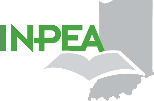 Contact Inpea - Indiana Non-public Education Association (636x418)