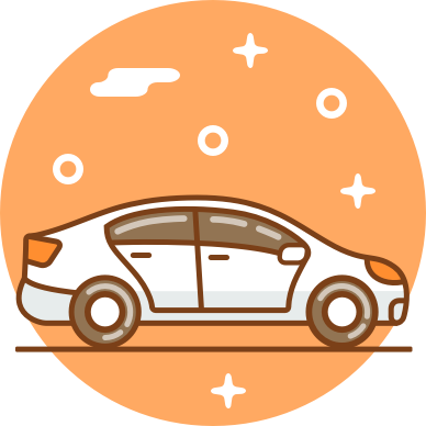 Park Your Car - Renault Fluence (388x388)