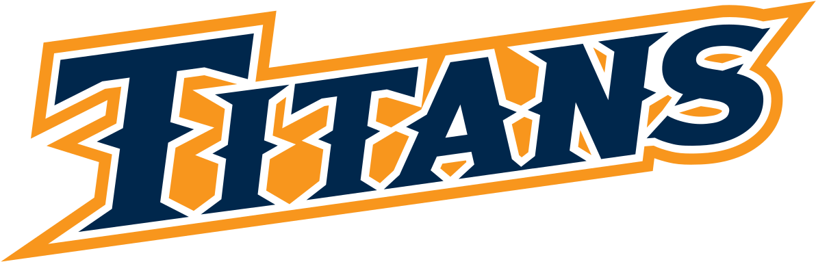 Cal State Fullerton Titans (1200x389)