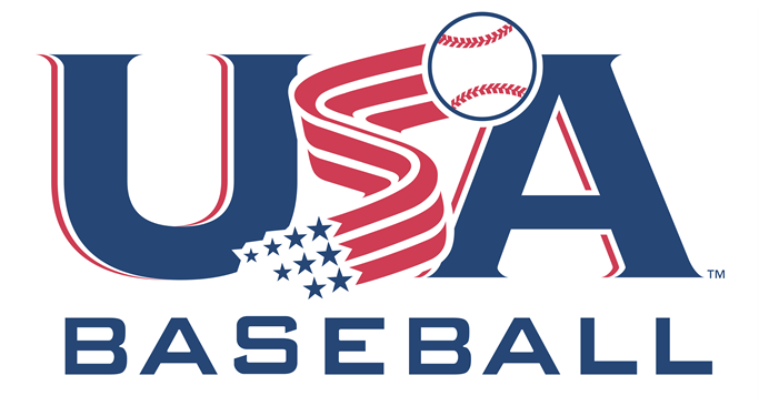 Usa Baseball Provides Mobile Coaching Tools - Usa Baseball Stamp Bats (960x365)