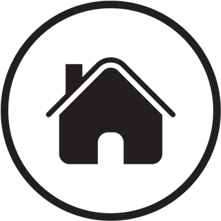 If Your Mobile Home's Floors Are Uneven Or You Have - If Your Mobile Home's Floors Are Uneven Or You Have (350x350)