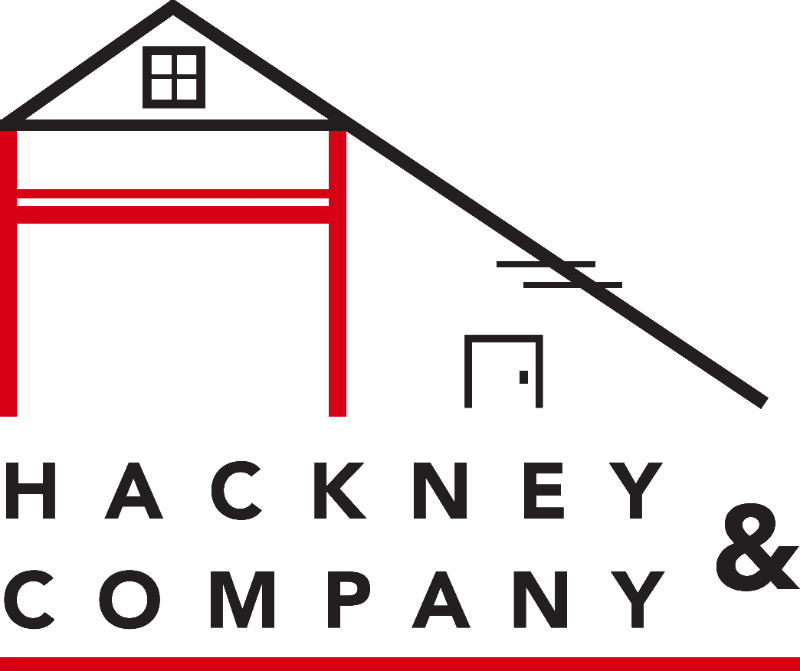 Campus Commons (800x671)